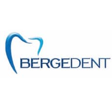 Slider image (1) Bergedent Esthetic Dentistry and Implantology